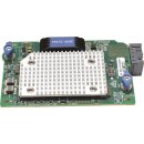 HP Synergy 3820C Dual-Port 10/20Gb Mezzanine Ethernet...
