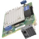 HP Synergy 3820C Dual-Port 10/20Gb Mezzanine Ethernet Adapter 782833-001