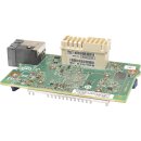 HP Synergy 3820C Dual-Port 10/20Gb Mezzanine Ethernet Adapter 782833-001