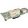 HP Synergy 3820C Dual-Port 10/20Gb Mezzanine Ethernet Adapter 782833-001