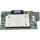 HP Synergy 3820C Dual-Port 10/20Gb Mezzanine Ethernet Adapter 782833-001