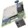 HP Synergy 3820C Dual-Port 10/20Gb Mezzanine Ethernet Adapter 782833-001