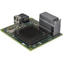 Lenovo 01CV793 Emulex CN4054S 4-Port 10Gb Virtual Fabric...