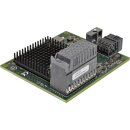 Lenovo 01CV793 Emulex CN4054S 4-Port 10Gb Virtual Fabric...