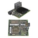 Lenovo 01CV793 Emulex CN4054S 4-Port 10Gb Virtual Fabric Adapter for Flex System