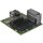 Lenovo 01CV793 Emulex CN4054S 4-Port 10Gb Virtual Fabric Adapter for Flex System