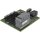 Lenovo 01CV793 Emulex CN4054S 4-Port 10Gb Virtual Fabric Adapter for Flex System