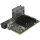 Lenovo 01CV793 Emulex CN4054S 4-Port 10Gb Virtual Fabric Adapter for Flex System