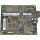 Lenovo 01CV793 Emulex CN4054S 4-Port 10Gb Virtual Fabric Adapter for Flex System