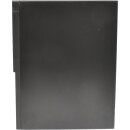 Dell OPTIPLEX 3070 CPU i3-9100 3,6GHz 8GB RAM Intel HD Graphics Ohne HDD