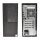 Dell OPTIPLEX 3070 CPU i3-9100 3,6GHz 8GB RAM Intel HD Graphics Ohne HDD