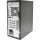 Dell OPTIPLEX 3070 CPU i3-9100 3,6GHz 8GB RAM Intel HD Graphics Ohne HDD