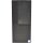 Dell OPTIPLEX 3070 CPU i3-9100 3,6GHz 8GB RAM Intel HD Graphics Ohne HDD