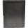 Dell OPTIPLEX 3070 CPU i3-9100 3,6GHz 8GB RAM Intel HD Graphics Ohne HDD