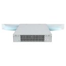Mellanox 8x Port QSFP 40Gbps Switch IS5022 Unmanaged Rack...