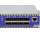 Mellanox 8x Port QSFP 40Gbps Switch IS5022 Unmanaged Rack Ears 851-0167-01