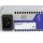 Mellanox 8x Port QSFP 40Gbps Switch IS5022 Unmanaged Rack Ears 851-0167-01
