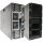 Dell PowerEdge T630 Tower XEON E5-2620 v4 8C 2.10GHz 128GB PC4 PERC H730 1GB Raid Controller