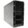 Dell PowerEdge T630 Tower XEON E5-2620 v4 8C 2.10GHz 128GB PC4 PERC H730 1GB Raid Controller