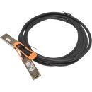 Cisco QSFP-H40G-CU3M 37-1317-03 3m 40G Passive Copper DAC Data Cable QSFP+ - QSFP+