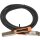 Cisco QSFP-H40G-CU3M 37-1317-03 3m 40G Passive Copper DAC Data Cable QSFP+ - QSFP+
