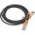 Cisco QSFP-H40G-CU3M 37-1317-03 3m 40G Passive Copper DAC Data Cable QSFP+ - QSFP+