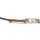 Cisco QSFP-H40G-CU3M 37-1317-03 3m 40G Passive Copper DAC Data Cable QSFP+ - QSFP+