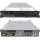 Fujitsu Primergy RX2540 M2 Server no CPU & RAM no HDD 2x Kühler 8Bay 2,5 Zoll