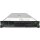 Fujitsu Primergy RX2540 M2 Server no CPU & RAM no HDD 2x Kühler 8Bay 2,5 Zoll