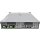 Fujitsu Primergy RX2540 M2 Server no CPU & RAM no HDD 2x Kühler 8Bay 2,5 Zoll