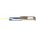 Delta QSFP-100GB4FDRA 2.7m 100G PSM4 QSFP+ auf 4x 25G duplex LC Cable