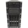 Dell PowerEdge T630 Tower XEON E5-2620 v4 8C 2.10GHz 64GB PC4 PERC H730 1GB Raid Controller