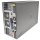Dell PowerEdge T630 Tower XEON E5-2620 v4 8C 2.10GHz 64GB PC4 PERC H730 1GB Raid Controller