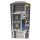 Dell PowerEdge T630 Tower XEON E5-2620 v4 8C 2.10GHz 64GB PC4 PERC H730 1GB Raid Controller
