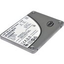 Intel DC S3510 Series SSDSC2BB016T6K 1.6TB 2.5“ 6G...