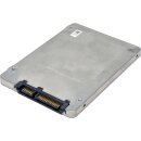 Intel DC S3510 Series SSDSC2BB016T6K 1.6TB 2.5“ 6G...