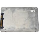 Intel DC S3510 Series SSDSC2BB016T6K 1.6TB 2.5“ 6G SATA SSD