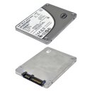 Intel DC S3510 Series SSDSC2BB016T6K 1.6TB 2.5“ 6G SATA SSD