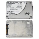 Intel DC S3510 Series SSDSC2BB016T6K 1.6TB 2.5“ 6G SATA SSD