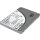 Intel DC S3510 Series SSDSC2BB016T6K 1.6TB 2.5“ 6G SATA SSD