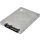 Intel DC S3510 Series SSDSC2BB016T6K 1.6TB 2.5“ 6G SATA SSD