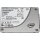 Intel DC S3510 Series SSDSC2BB016T6K 1.6TB 2.5“ 6G SATA SSD
