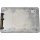 Intel DC S3510 Series SSDSC2BB016T6K 1.6TB 2.5“ 6G SATA SSD