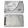 Intel DC S3510 Series SSDSC2BB016T6K 1.6TB 2.5“ 6G SATA SSD