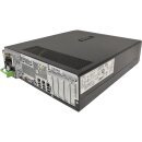 Fujitsu Primergy TX1320 M4 Intel E-2134 16GB RAM PC4 4Bay 2,5 Onboard Controller
