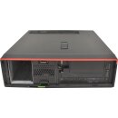 Fujitsu Primergy TX1320 M4 Intel E-2134 16GB RAM PC4 4Bay 2,5 Onboard Controller