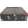 Fujitsu Primergy TX1320 M4 Intel E-2134 16GB RAM PC4 4Bay 2,5 Onboard Controller