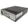 Fujitsu Primergy TX1320 M4 Intel E-2134 16GB RAM PC4 4Bay 2,5 Onboard Controller