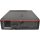 Fujitsu Primergy TX1320 M4 Intel E-2134 16GB RAM PC4 4Bay 2,5 Onboard Controller