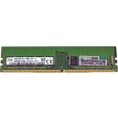 HP SKhynix 16GB 2Rx8 PC4-2666V DDR4 RAM 879527-091...